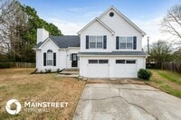 Building Photo - 6584 Planters Ct