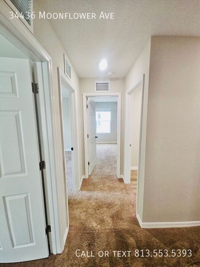 Building Photo - 34436 Moonflower Ave