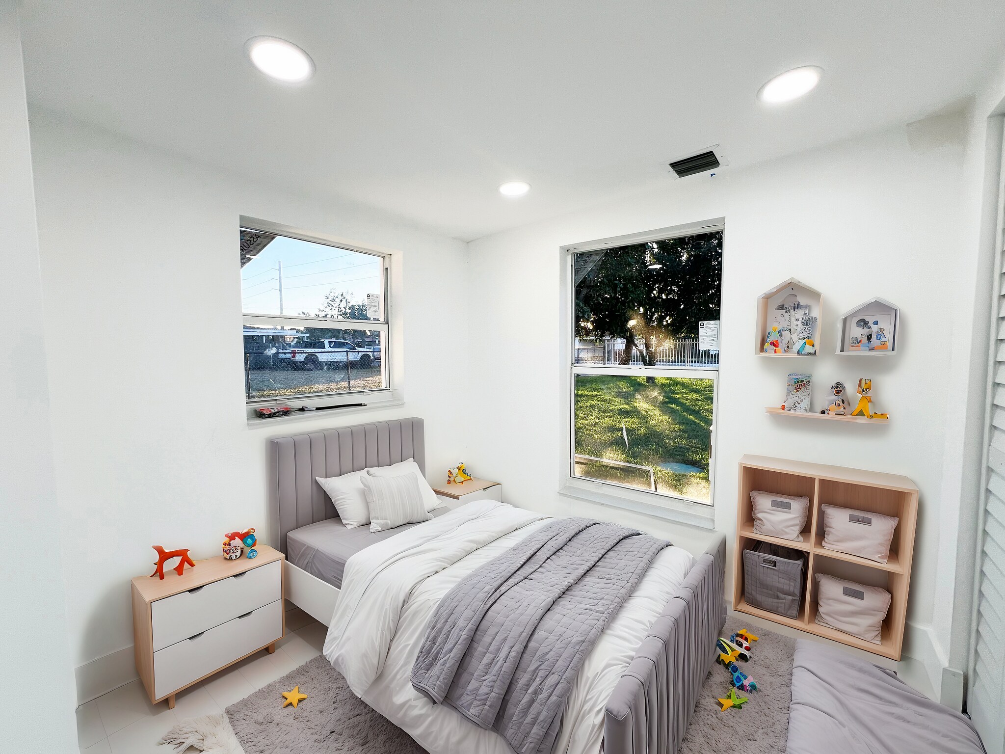 Building Photo - 3180 NW 92nd St