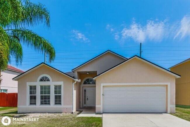 Building Photo - 7163 Overland Park Blvd E, Jacksonville, F...