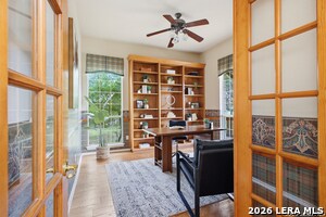 Building Photo - 148 N Stallion Ests Dr