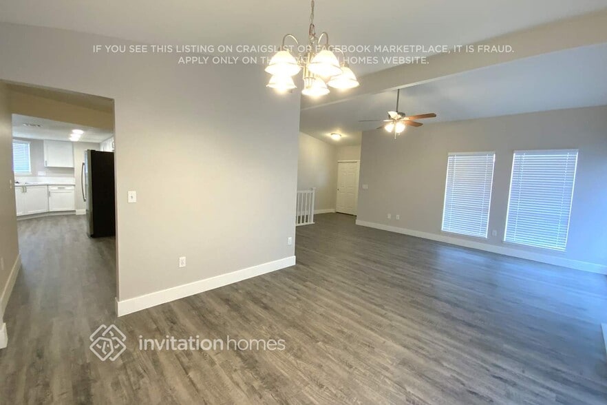 Building Photo - 7509 W Copper Crown Ct