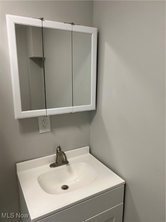 Building Photo - 1102 Palmetto Ave