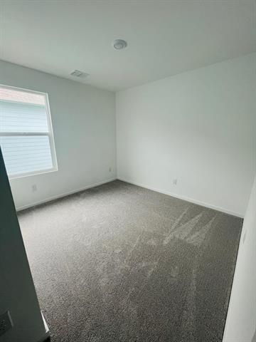 Building Photo - 12168 Morgan Dr