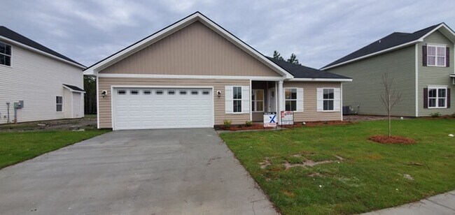 Primary Photo - 492 Rutledge Dr