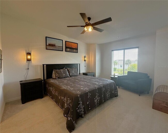 Building Photo - 14257 Heritage Landing Blvd