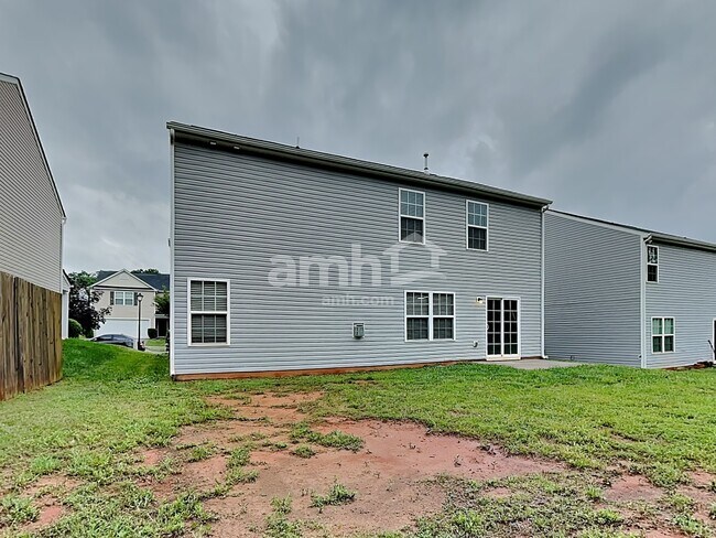 Building Photo - 4844 Old Towne Village Cir