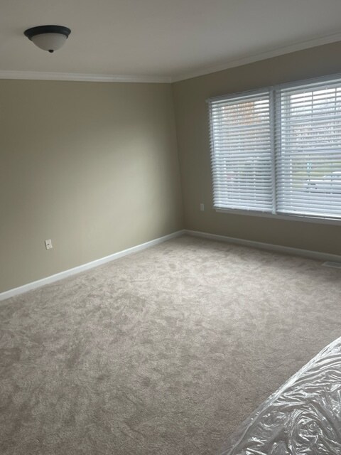 Building Photo - 59 Brentwood St