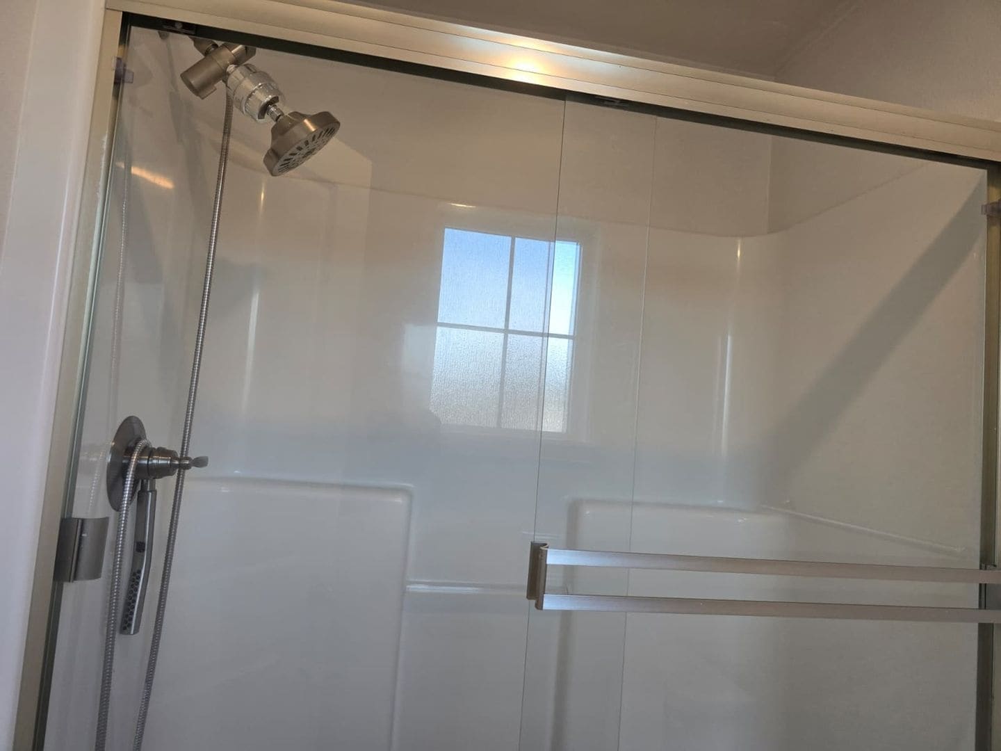 Building Photo - 173 N 7th Ave