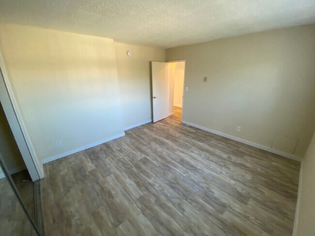 Interior Photo - nat934