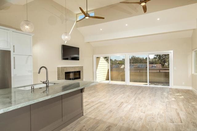 Building Photo - 1734 Kennington Rd