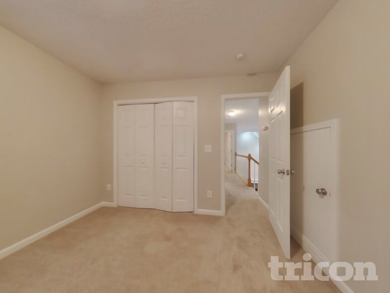 Building Photo - 129 Avery Way