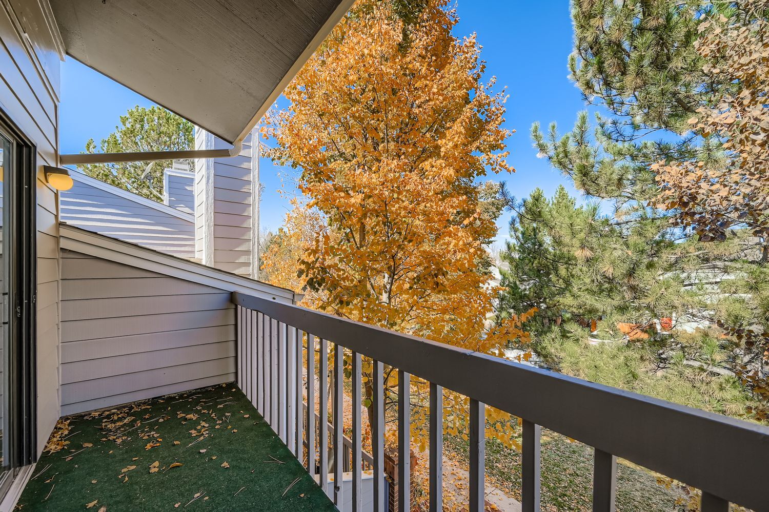 Building Photo - 5056 Buckingham Rd