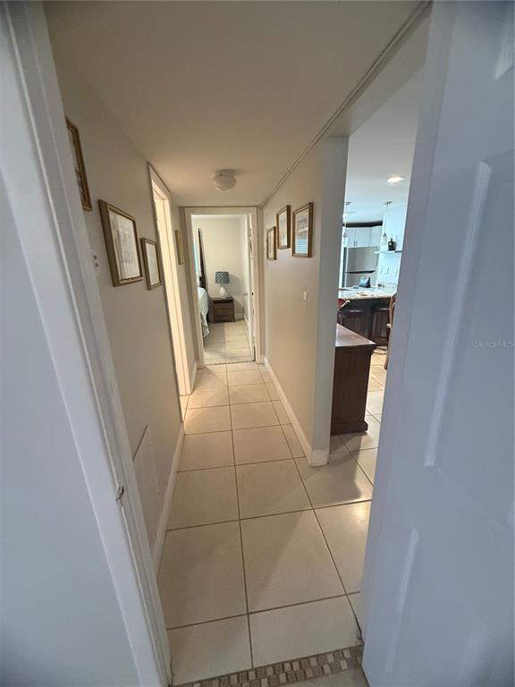 Building Photo - 12760 Indian Rocks Rd