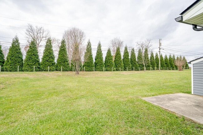 Building Photo - 1314 Farmingdale Dr