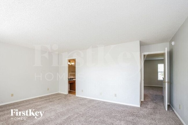 Building Photo - 19553 Tradewinds Dr
