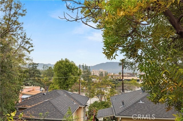 Building Photo - 65 Grace Terrace