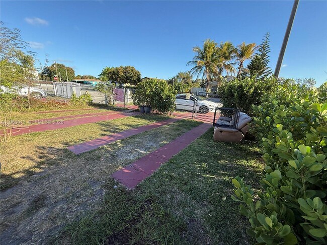 Building Photo - 11317 SW 187th Terrace