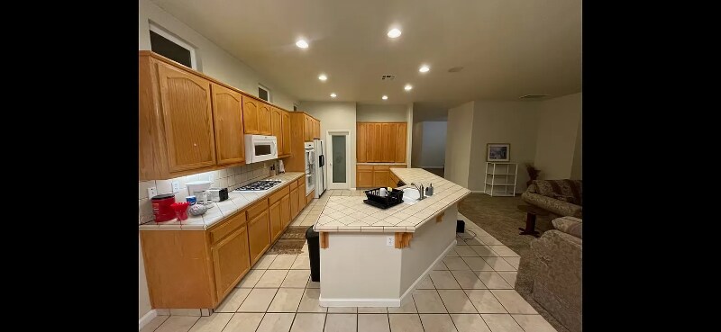 Building Photo - 3783 Jefferson St