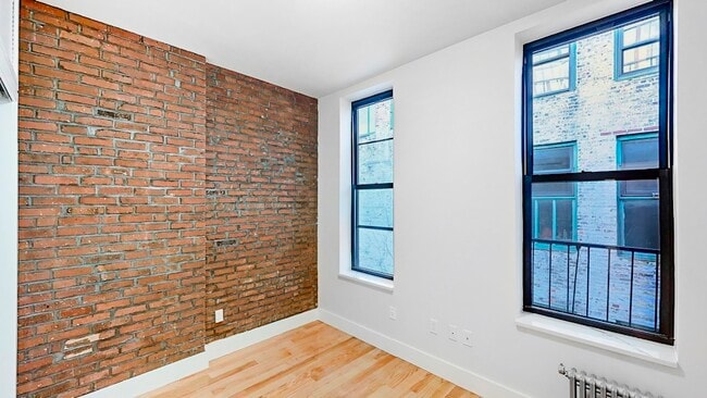 Interior Photo - 11 Stanton Street