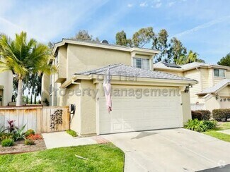 Building Photo - Stunning 3 bed / 2.5 bath / 1,227 sqft Hou...