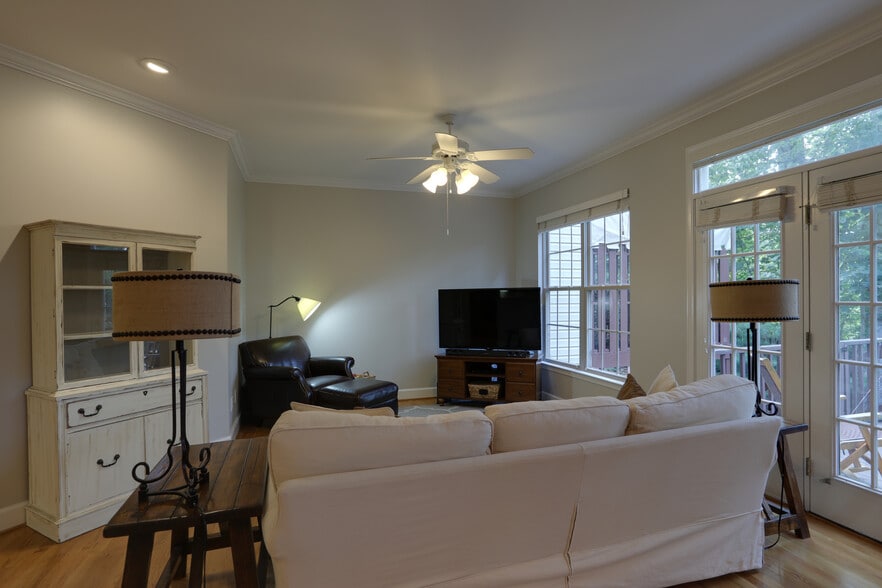 Building Photo - 641 Old Hickory Blvd Unit 59