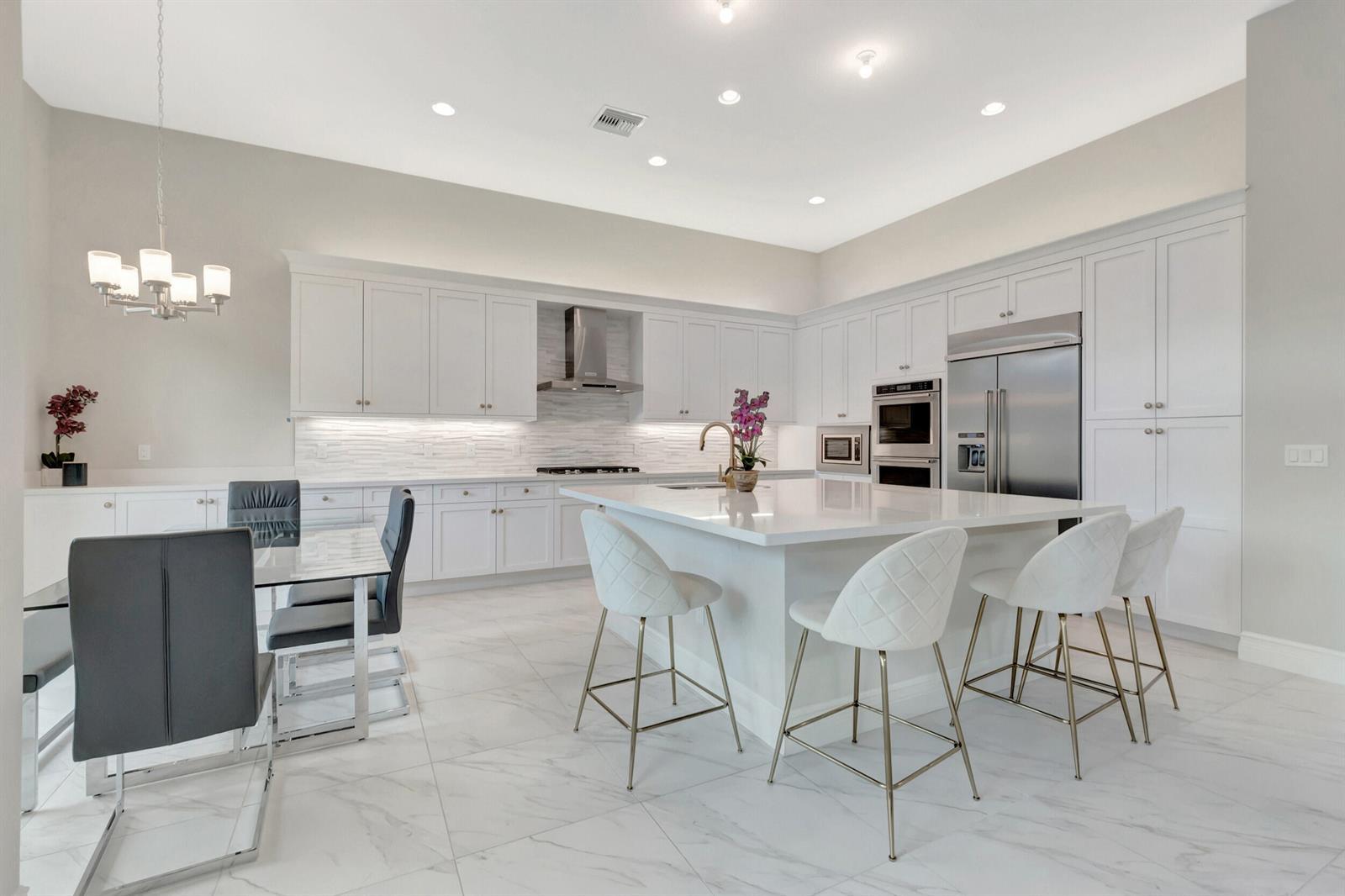 Building Photo - 9060 Dulcetto Ct