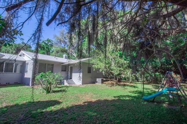 Building Photo - 3014 Augusta Rd