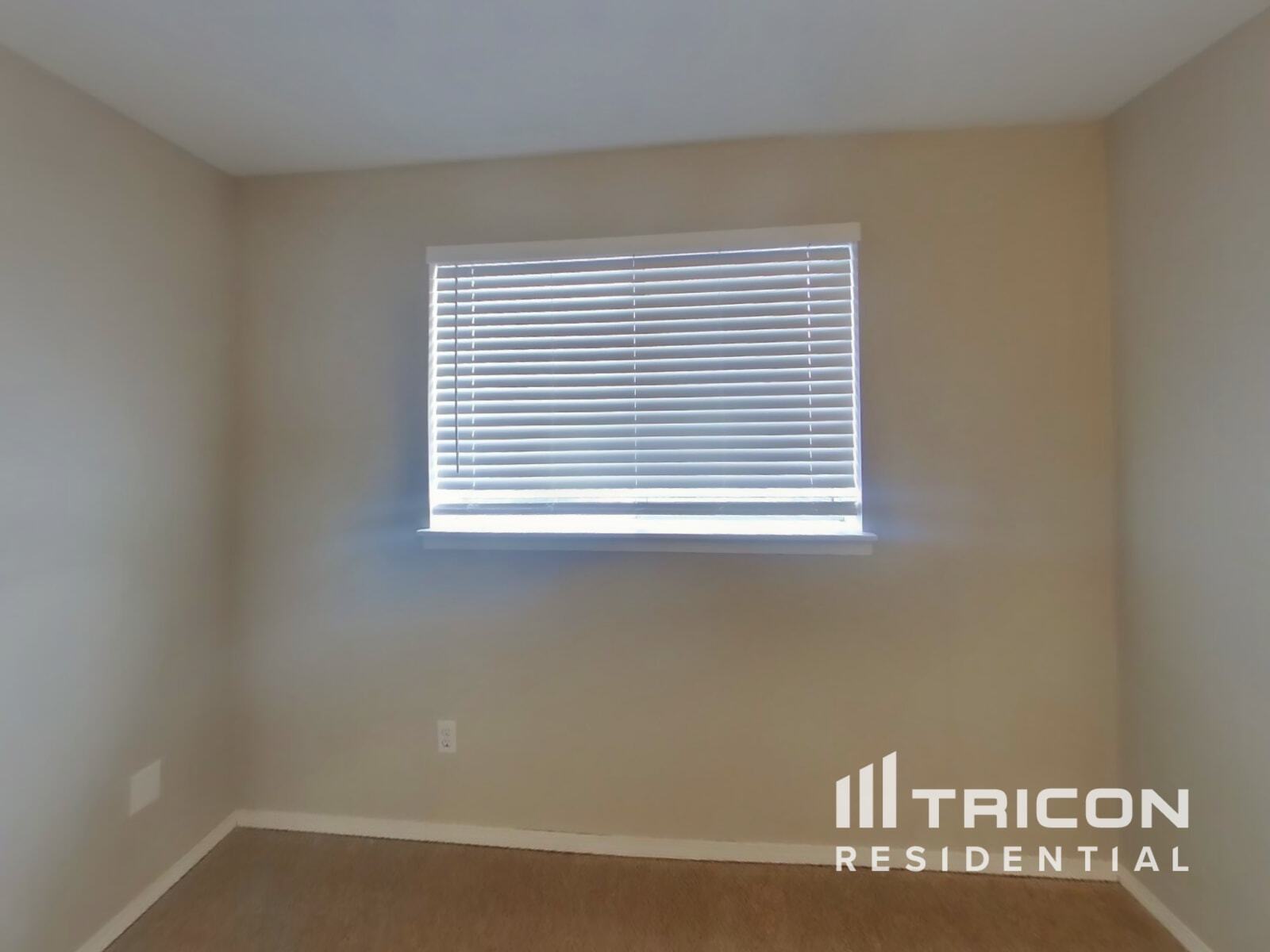 Building Photo - 3810 212th St Ct E