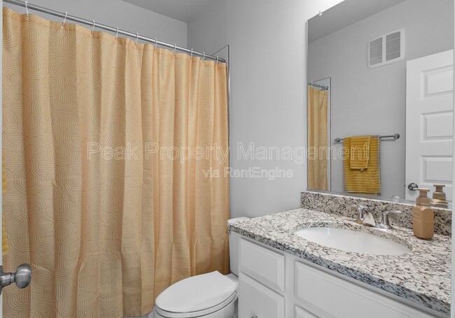 Building Photo - 4401 Greybull Dr