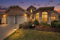 Building Photo - 4328 Trey Edsel Dr