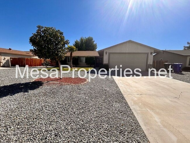 Primary Photo - 16783 Hidden Creek Dr