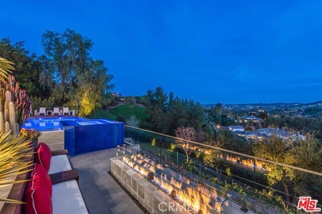 Building Photo - 24975 Eldorado Meadow Rd