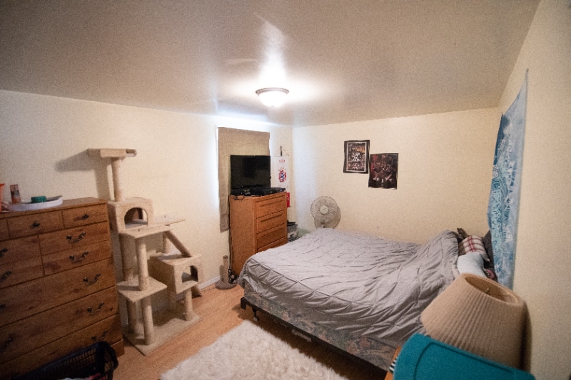 Building Photo - 1326 Dunklin St