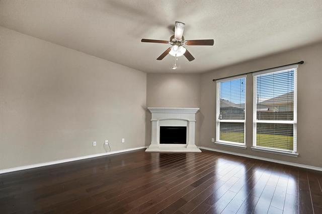 Building Photo - 13324 Palancar Dr