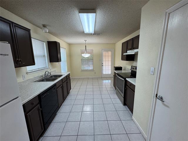 Building Photo - 7404 Avington Way