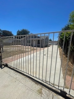Building Photo - 10839 Burnet Ave