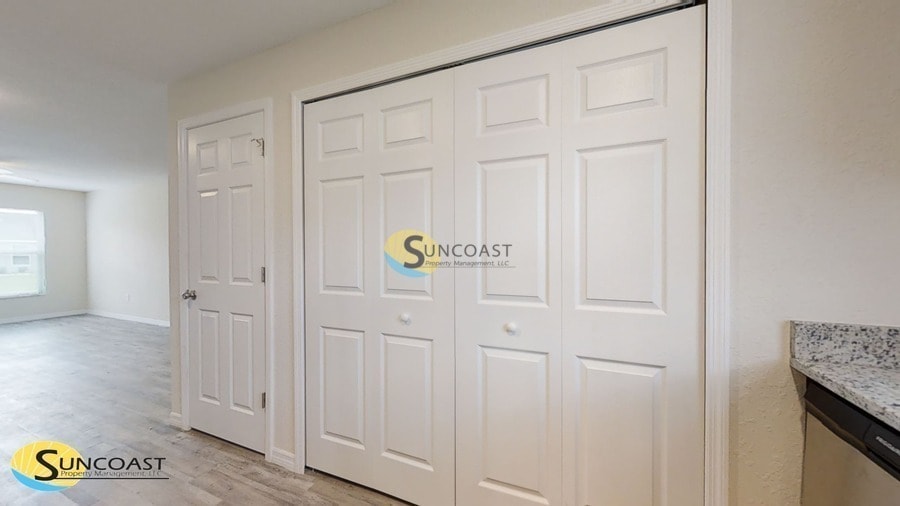 Building Photo - 7215 Midway Terrace