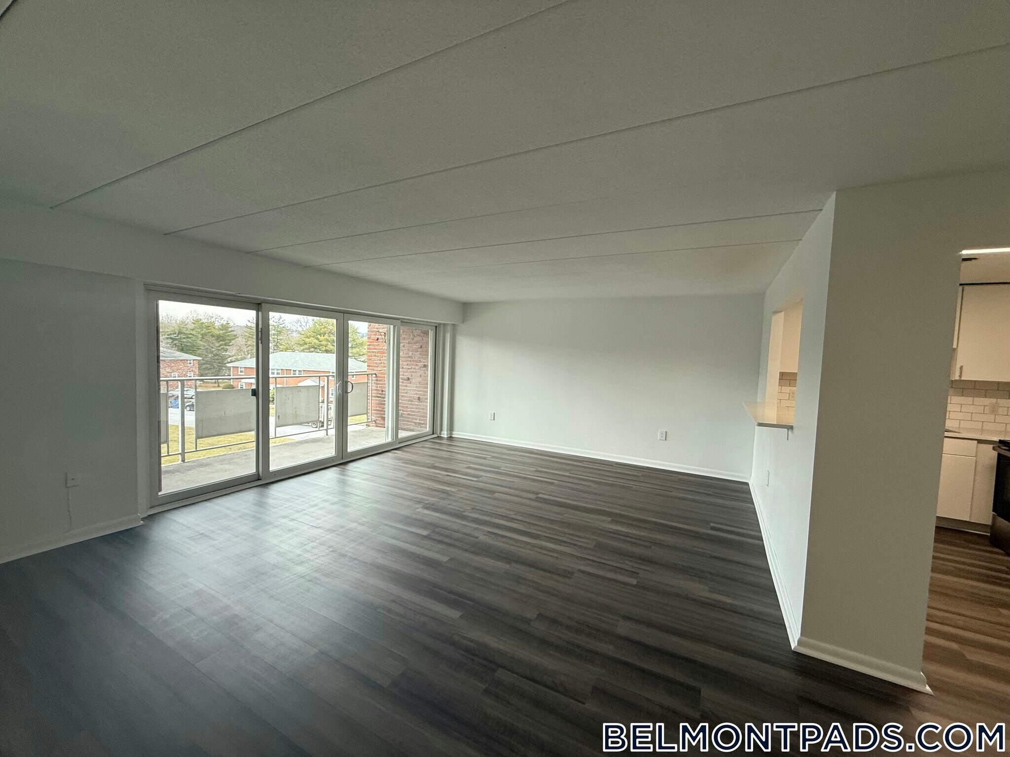 Building Photo - 55 Hill Rd