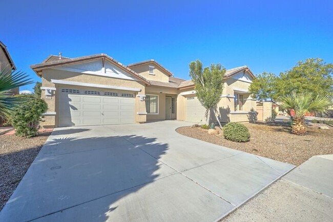 Building Photo - READY TO VIEW NOW! Remodeled-Huge 5 Bedroo...