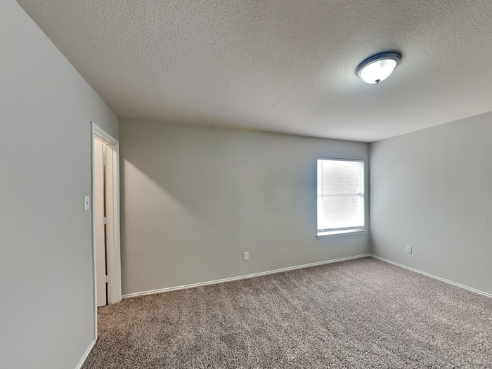 Building Photo - 8209 Swan Park Dr