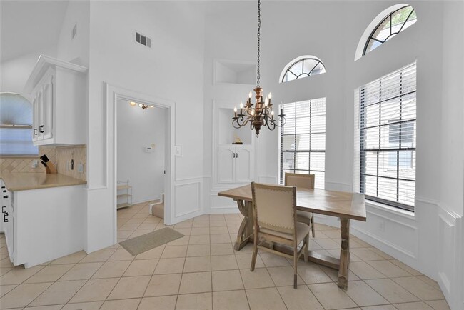Building Photo - 1 Waterbrook Pl