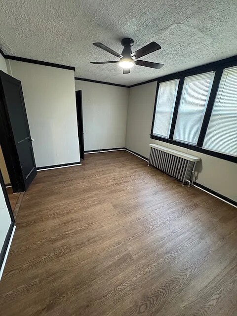 Building Photo - 5105 Chalgrove Ave