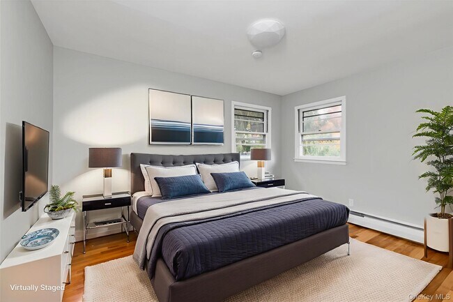 Building Photo - 17 Edna Dr