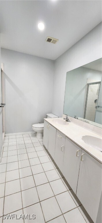Building Photo - 186 Pebble Shores Dr
