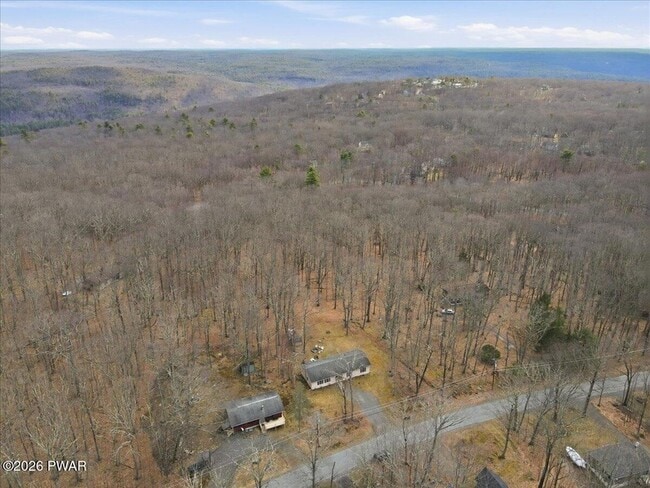 Building Photo - 175 Oak Hill Rd