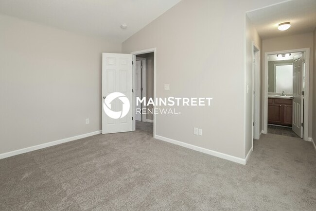 Building Photo - 2 Bedroom Pet-Friendly Home in Cartersvill...