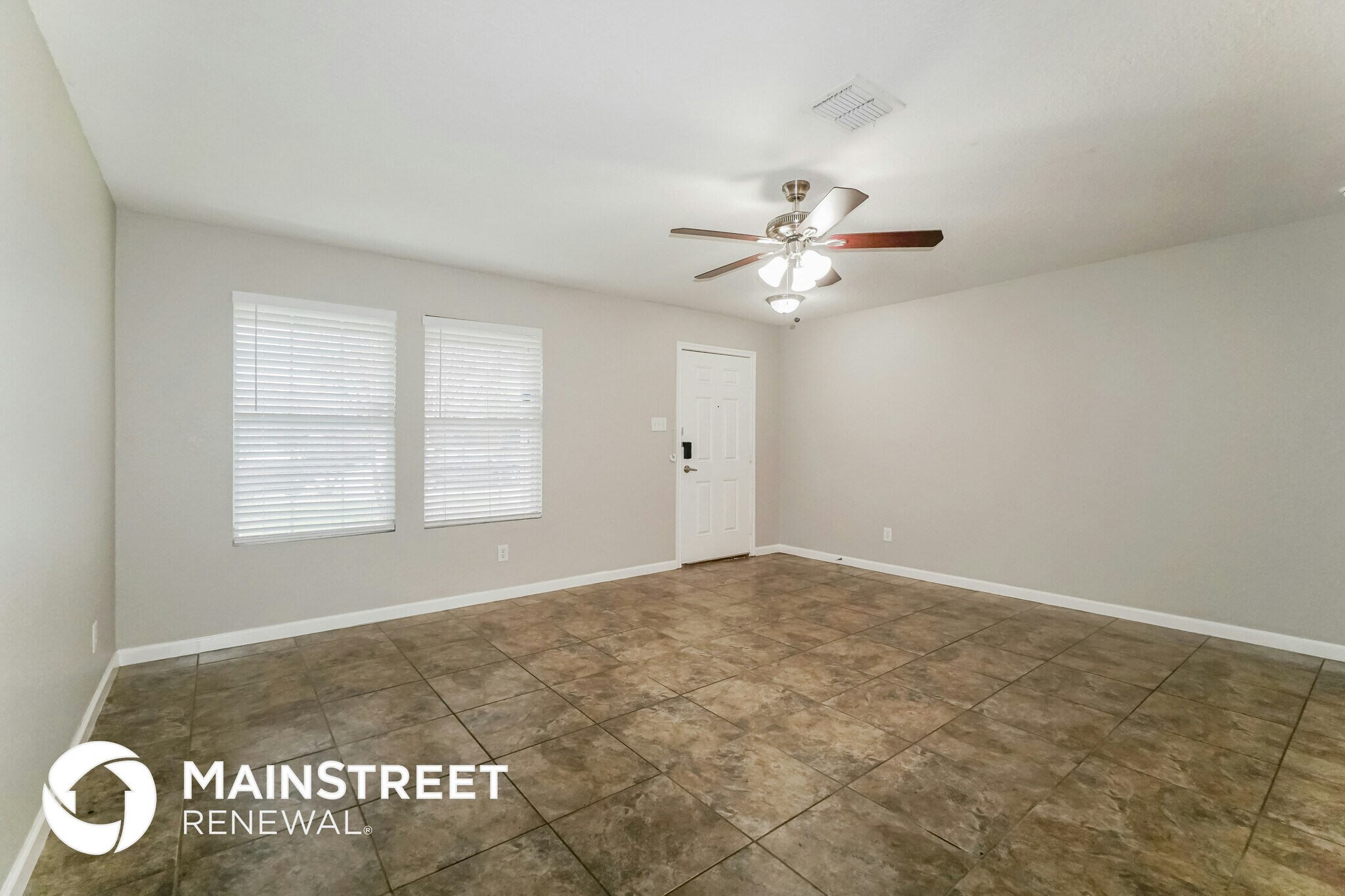 Building Photo - 8427 Miners Point