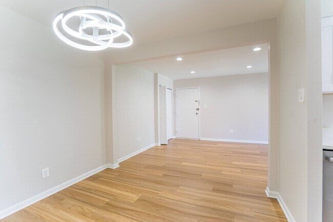 Building Photo - 8308 Tobin Rd