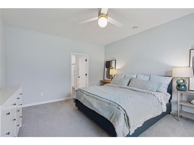 Building Photo - 20076 80th Ave